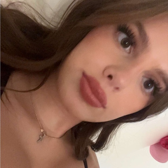 nadiagambetti